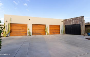 8787 E Whispering Wind Dr, Scottsdale, AZ 85255