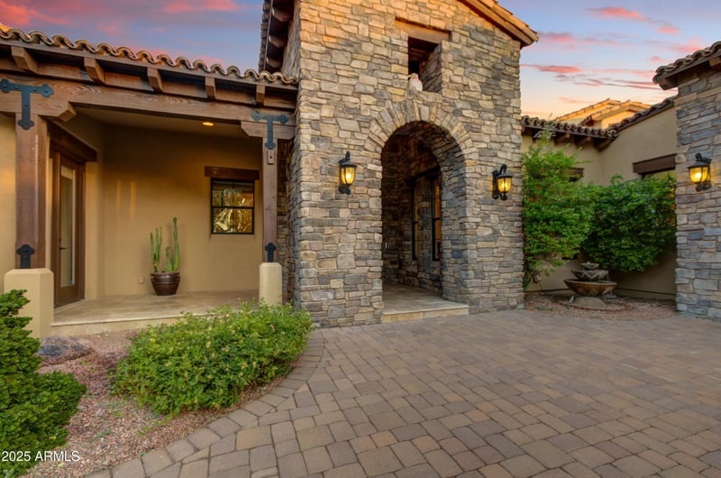 8787 Lost Gold Cir, Gold Canyon, AZ 85118