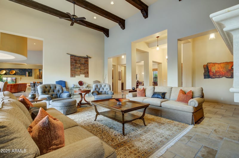 8787 Lost Gold Cir, Gold Canyon, AZ 85118