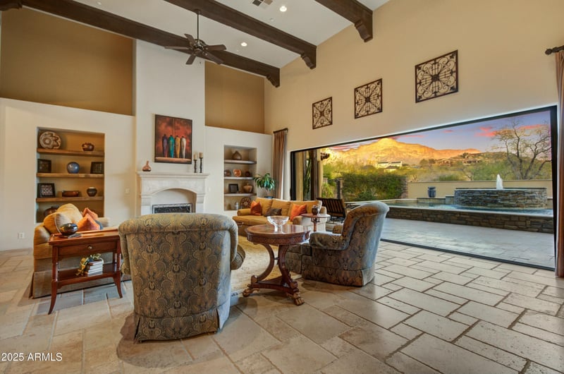 8787 Lost Gold Cir, Gold Canyon, AZ 85118