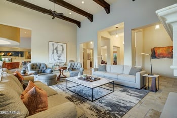 8787 Lost Gold Cir, Gold Canyon, AZ 85118