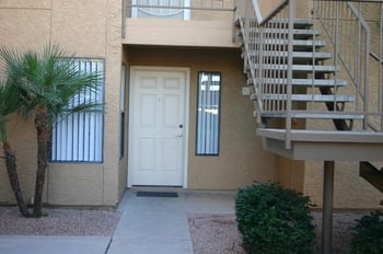 8787 Mountain View Rd #1014, Scottsdale, AZ 85258