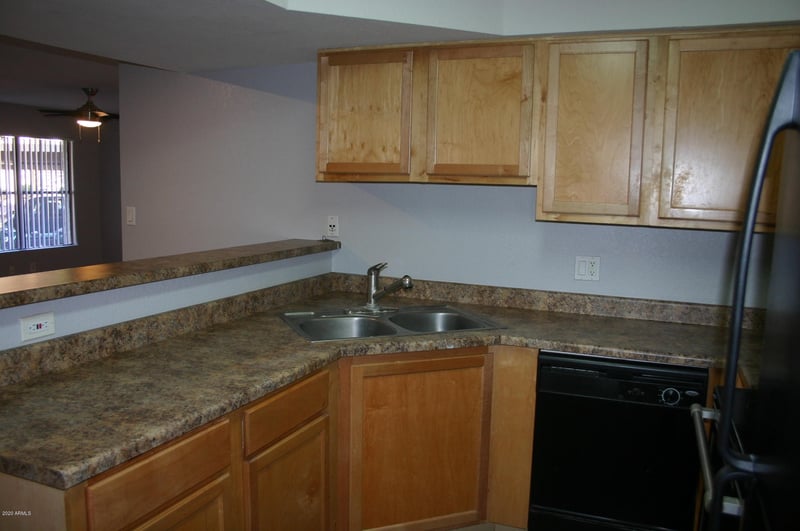 8787 Mountain View Rd #1014, Scottsdale, AZ 85258