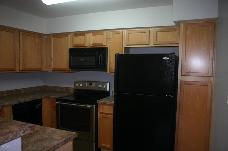 8787 Mountain View Rd #1014, Scottsdale, AZ 85258