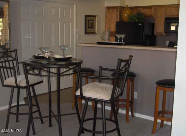 8787 Mountain View Rd #1014, Scottsdale, AZ 85258