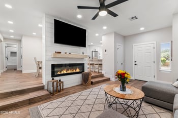 8787 Mountain View Rd #1019, Scottsdale, AZ 85258