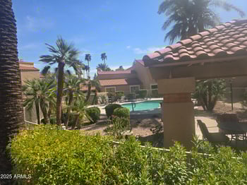 8787 Mountain View Rd #1020, Scottsdale, AZ 85258
