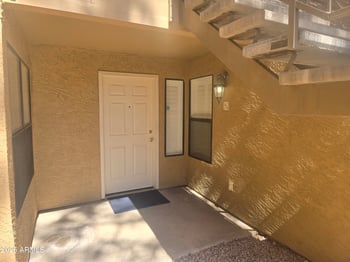 8787 Mountain View Rd #1020, Scottsdale, AZ 85258