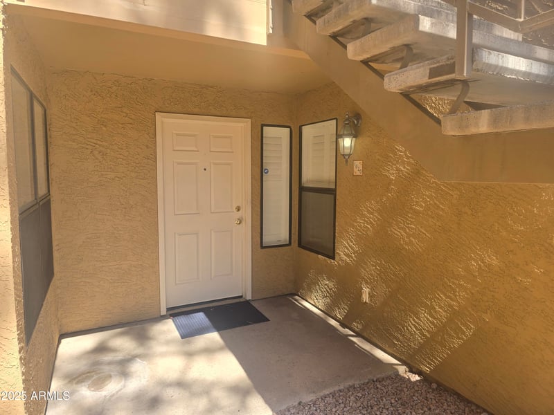 8787 Mountain View Rd #1020, Scottsdale, AZ 85258