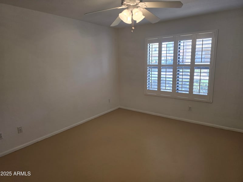 8787 Mountain View Rd #1020, Scottsdale, AZ 85258