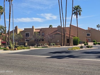 8787 Mountain View Rd #1020, Scottsdale, AZ 85258