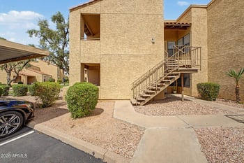 8787 Mountain View Rd #1039, Scottsdale, AZ 85258