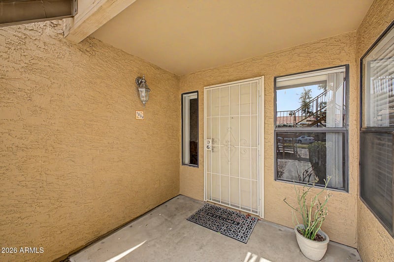 8787 Mountain View Rd #1039, Scottsdale, AZ 85258