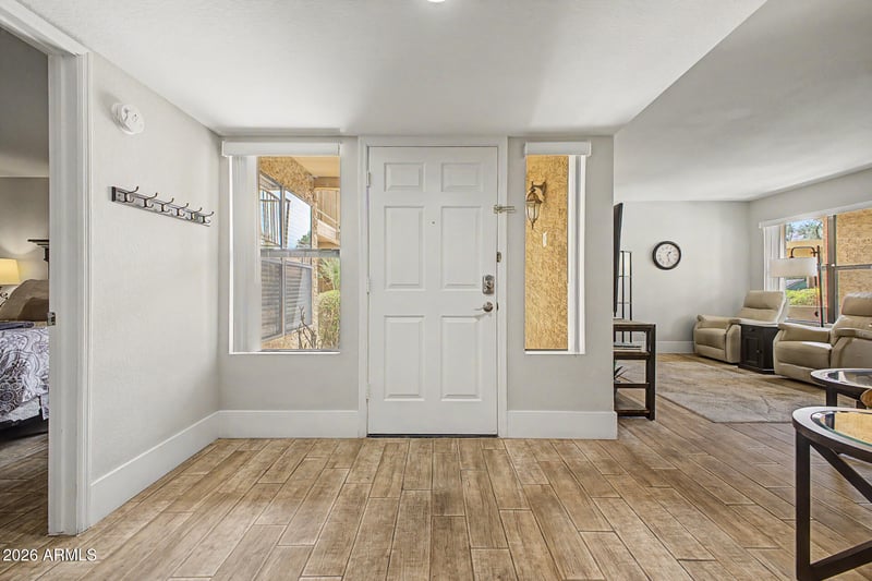 8787 Mountain View Rd #1039, Scottsdale, AZ 85258