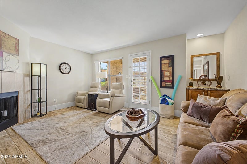 8787 Mountain View Rd #1039, Scottsdale, AZ 85258