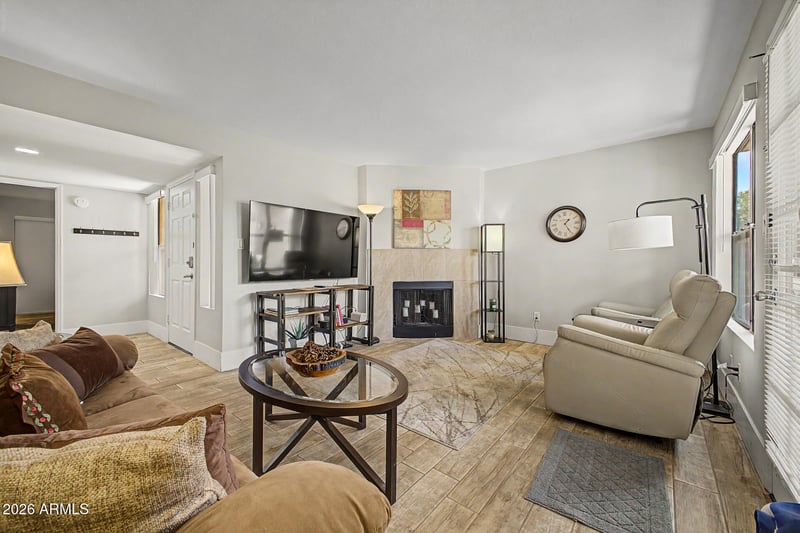 8787 Mountain View Rd #1039, Scottsdale, AZ 85258