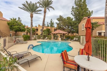 8787 Mountain View Rd #1039, Scottsdale, AZ 85258