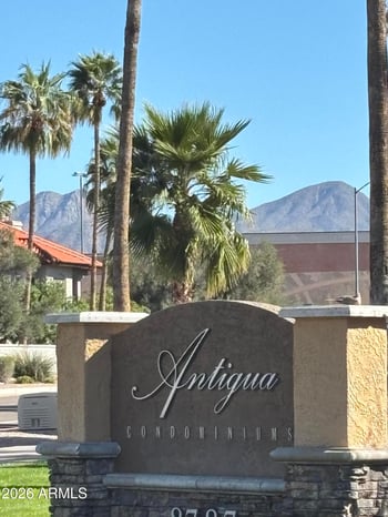 8787 Mountain View Rd #1082, Scottsdale, AZ 85258
