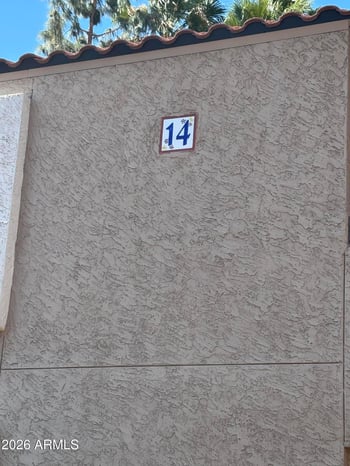 8787 Mountain View Rd #1082, Scottsdale, AZ 85258