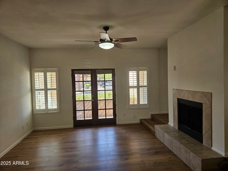 8787 Mountain View Rd #1091, Scottsdale, AZ 85258