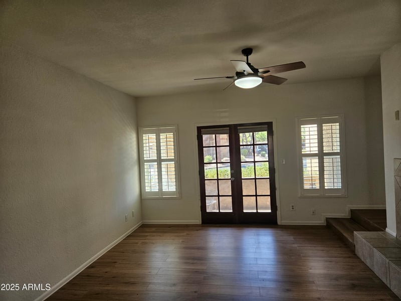 8787 Mountain View Rd #1091, Scottsdale, AZ 85258