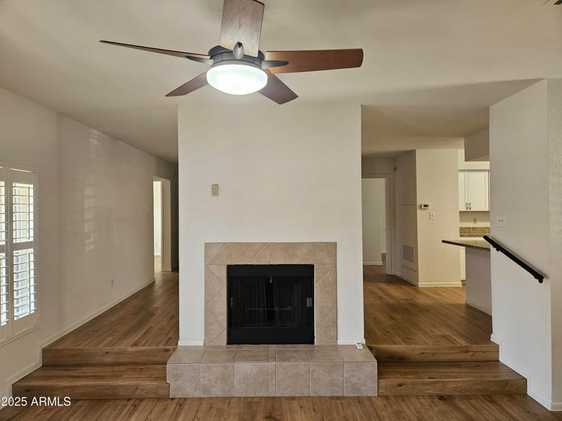8787 Mountain View Rd #1091, Scottsdale, AZ 85258