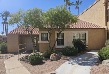 8787 Mountain View Rd #1091, Scottsdale, AZ 85258