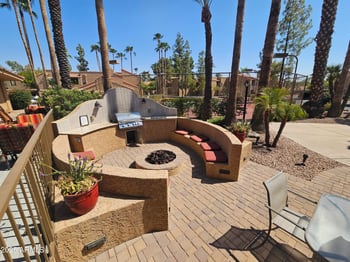 8787 Mountain View Rd #1091, Scottsdale, AZ 85258