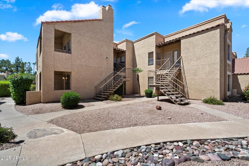 8787 Mountain View Rd #1106, Scottsdale, AZ 85258