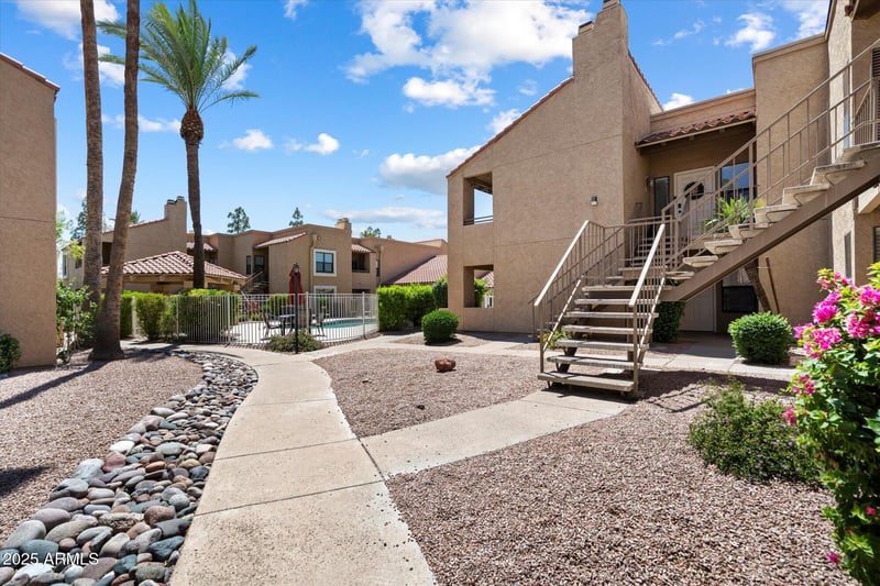 8787 Mountain View Rd #1106, Scottsdale, AZ 85258