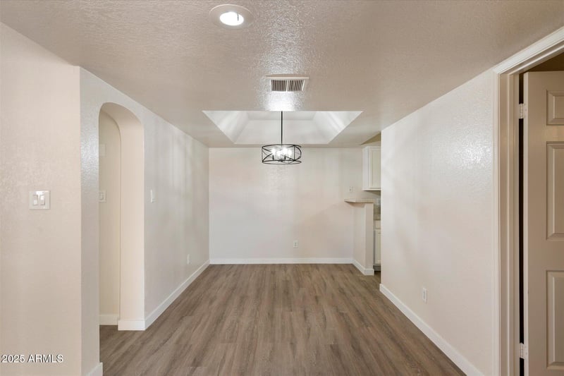 8787 Mountain View Rd #1106, Scottsdale, AZ 85258