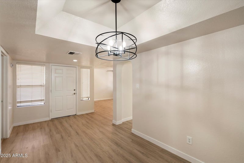 8787 Mountain View Rd #1106, Scottsdale, AZ 85258