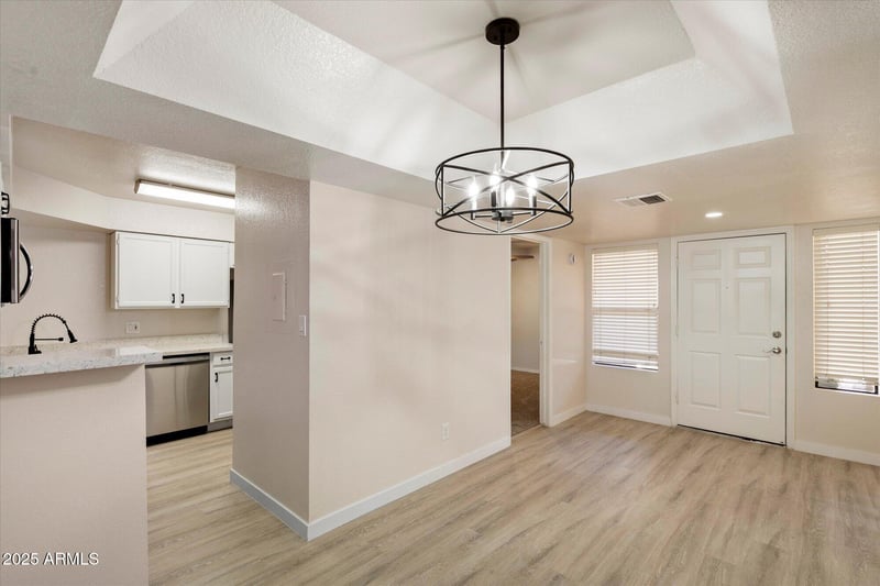 8787 Mountain View Rd #1106, Scottsdale, AZ 85258