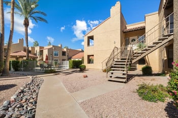 8787 Mountain View Rd #1106, Scottsdale, AZ 85258