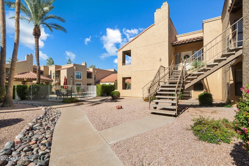 8787 Mountain View Rd #1106, Scottsdale, AZ 85258