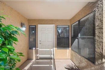 8787 Mountain View Rd #1106, Scottsdale, AZ 85258