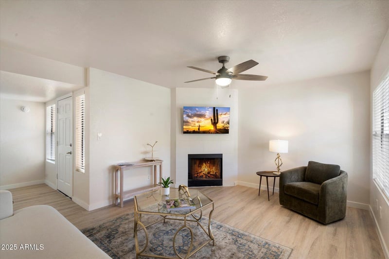 8787 Mountain View Rd #1106, Scottsdale, AZ 85258
