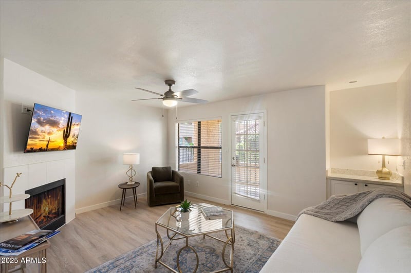 8787 Mountain View Rd #1106, Scottsdale, AZ 85258