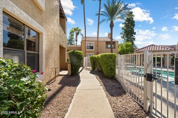 8787 Mountain View Rd #1106, Scottsdale, AZ 85258