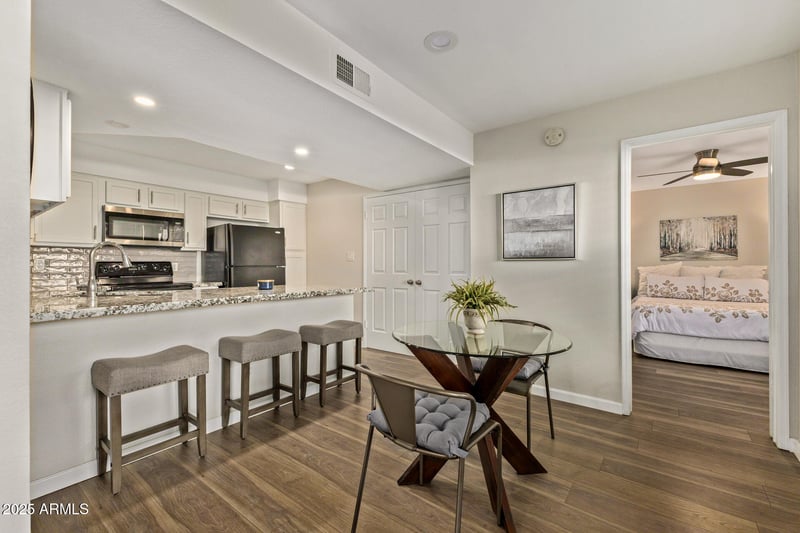 8787 Mountain View Rd #1107, Scottsdale, AZ 85258