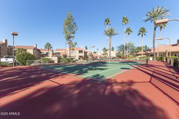 8787 Mountain View Rd #1107, Scottsdale, AZ 85258