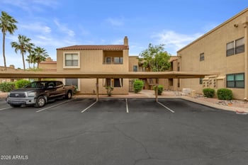 8787 Mountain View Rd #1123, Scottsdale, AZ 85258