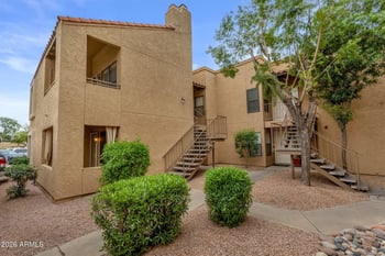 8787 Mountain View Rd #1123, Scottsdale, AZ 85258