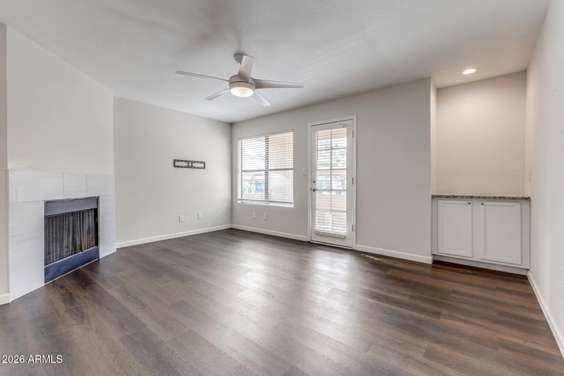 8787 Mountain View Rd #1124, Scottsdale, AZ 85258