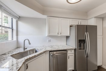 8787 Mountain View Rd #1124, Scottsdale, AZ 85258