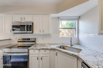 8787 Mountain View Rd #1124, Scottsdale, AZ 85258