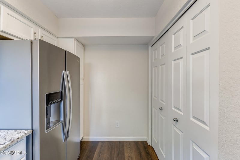 8787 Mountain View Rd #1124, Scottsdale, AZ 85258