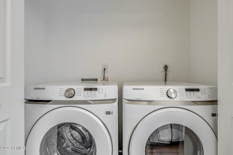 8787 Mountain View Rd #1124, Scottsdale, AZ 85258