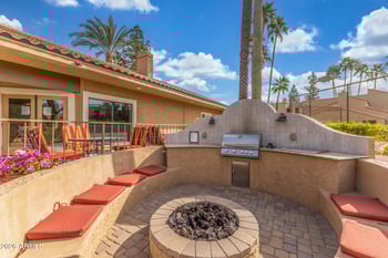 8787 Mountain View Rd #1124, Scottsdale, AZ 85258