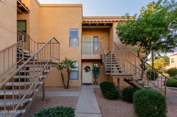 8787 Mountain View Rd #2014, Scottsdale, AZ 85258